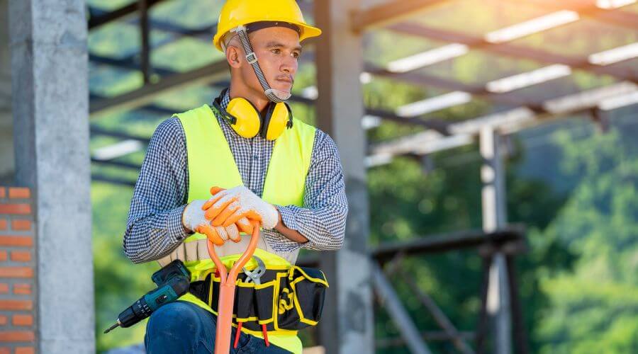 Professional Storm Sewer Service in Huttonsville, WV